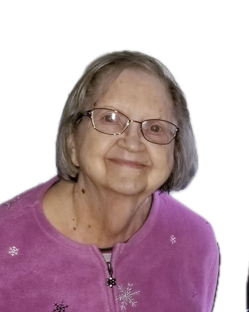 Elaine Ketterling Profile Photo