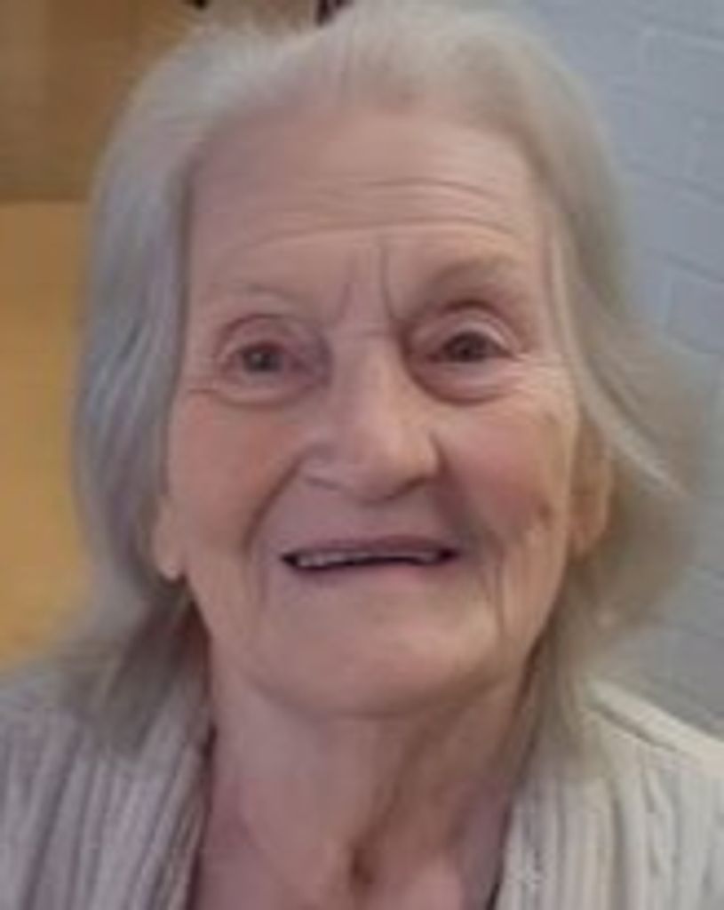 Marie Bedwell Profile Photo