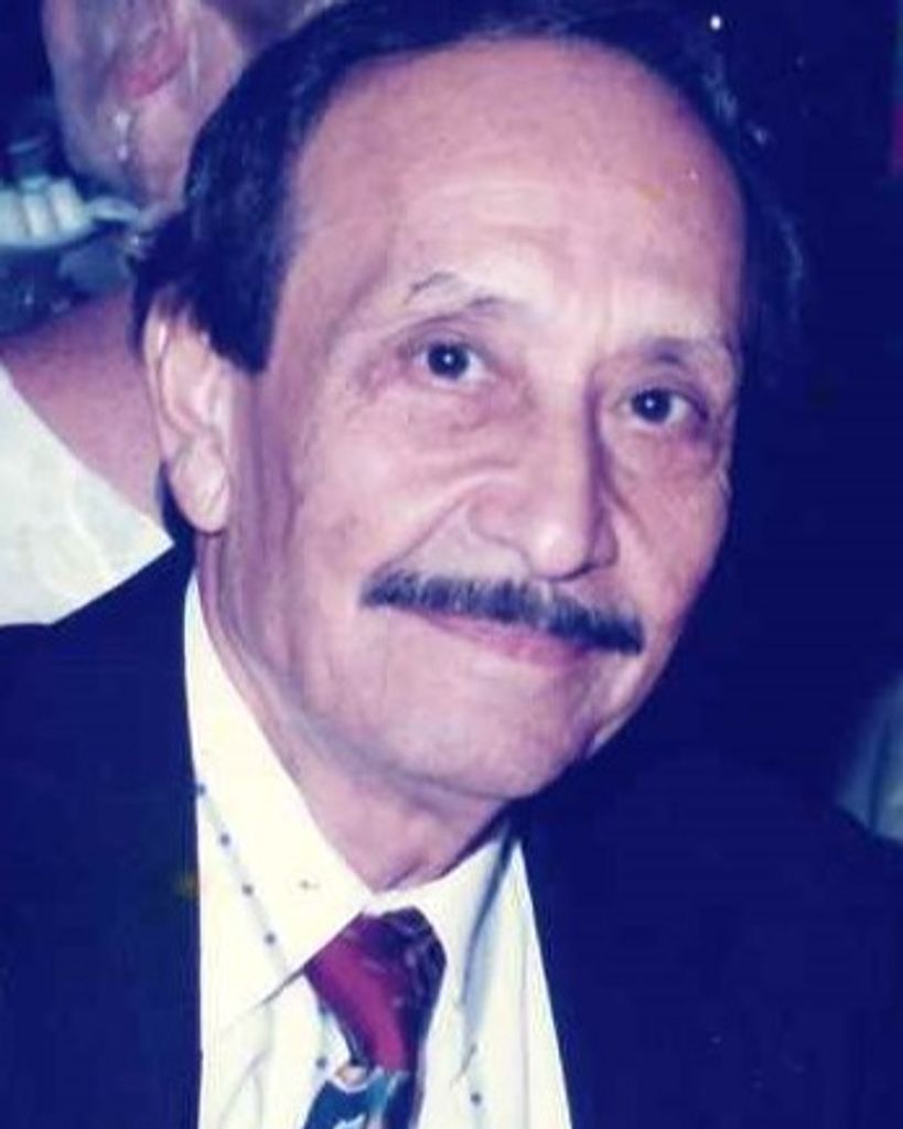 Valentin Cuellar