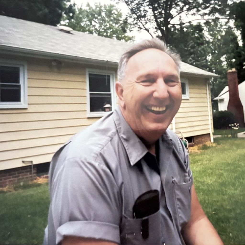 Jeff W (Sr.)  Prosser