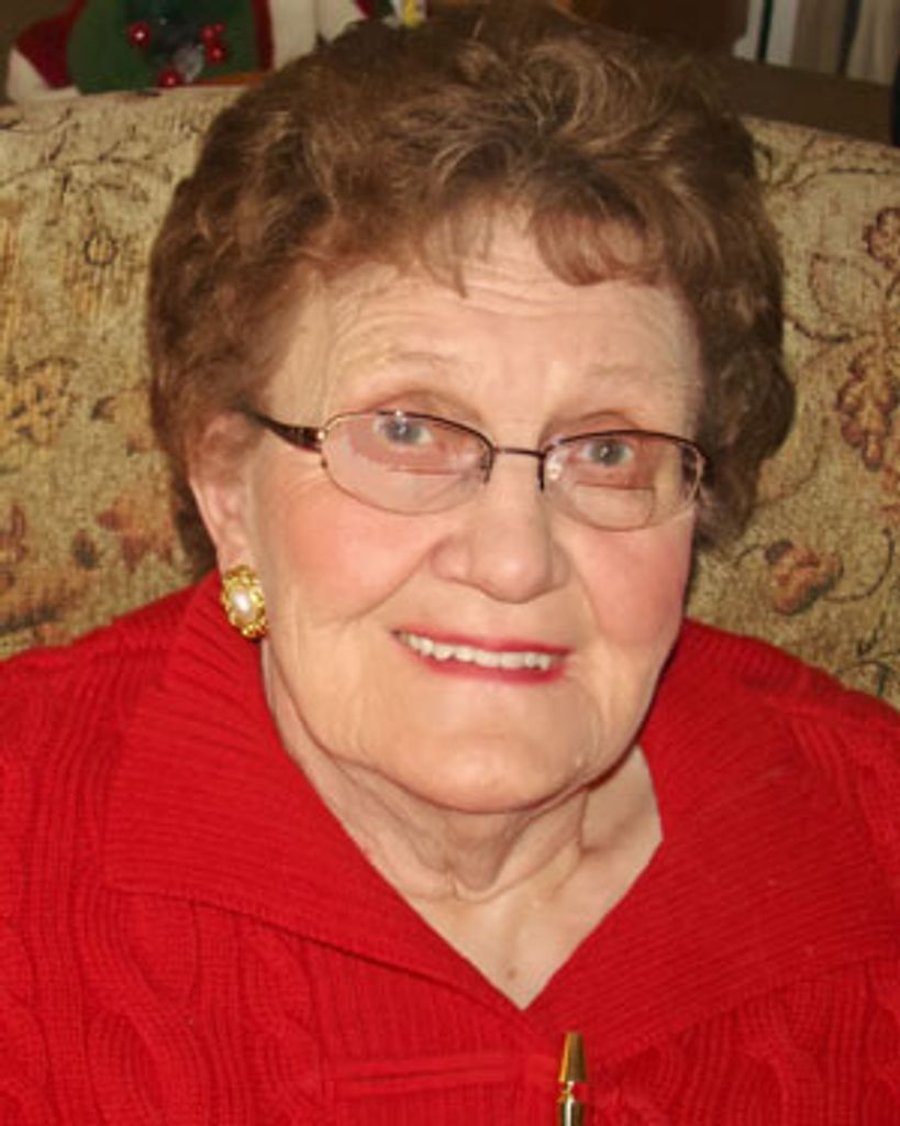 Louise Urness