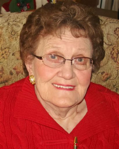 Louise Urness Profile Photo