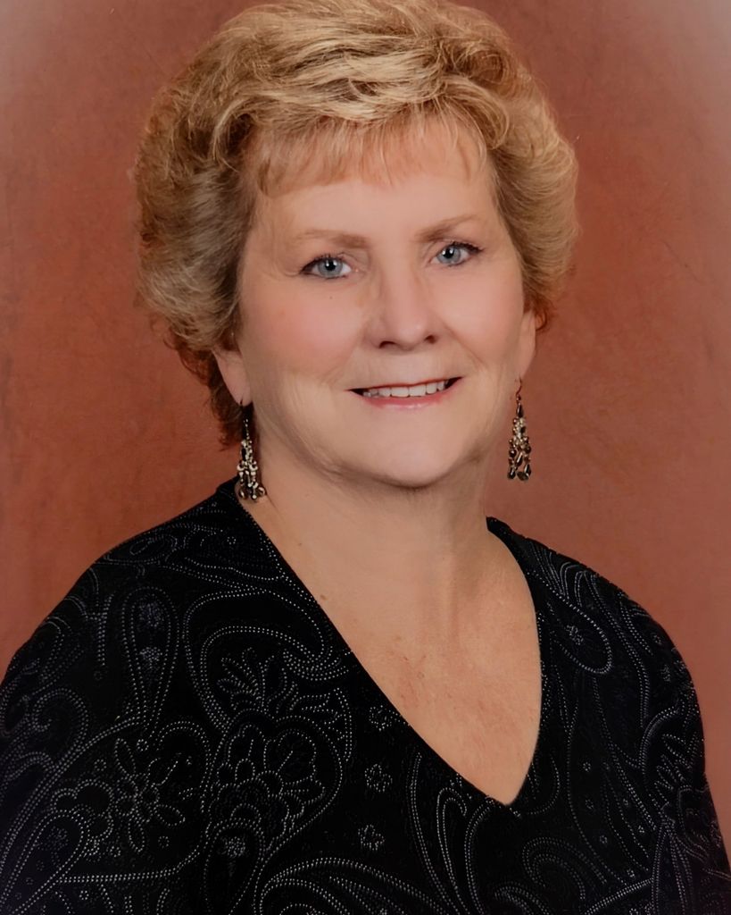 Mary Alice (Tinkie) Porter Profile Photo