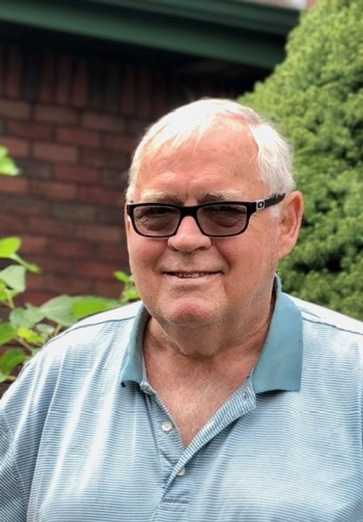 Roger Rayjean Sievert