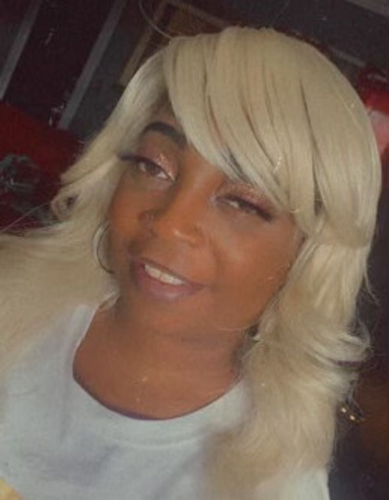 Ms. Leatrice Whidbee