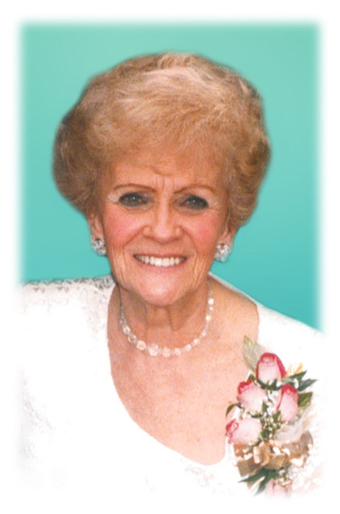 Stella A. Witowski Profile Photo