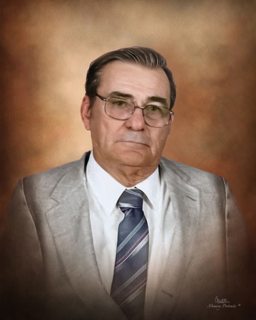 Gilman Aguillard