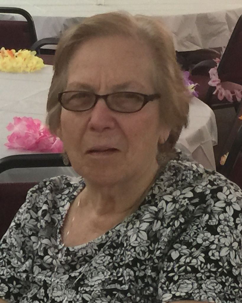 Benita Cardenas Profile Photo