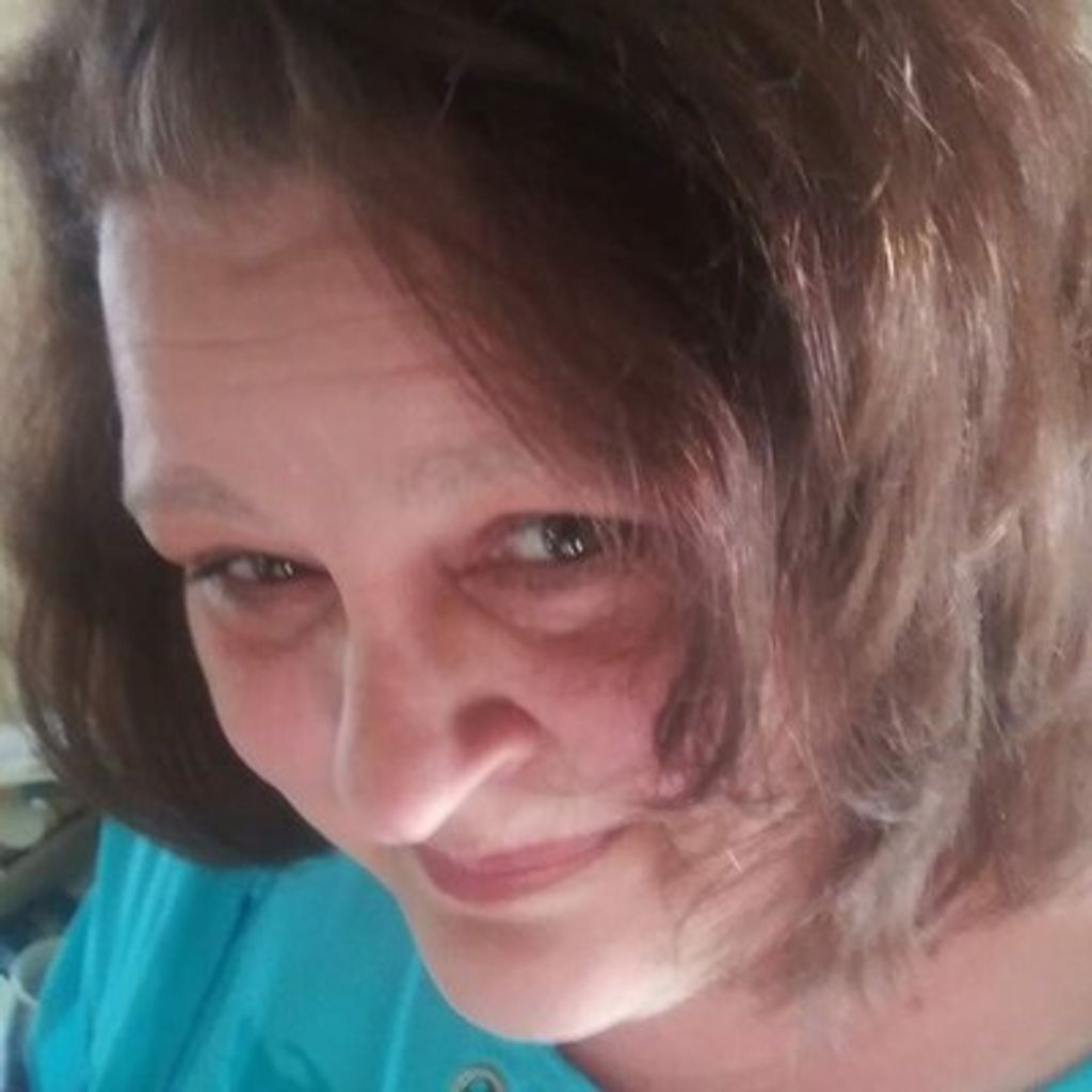 Lea Mcginty Profile Photo