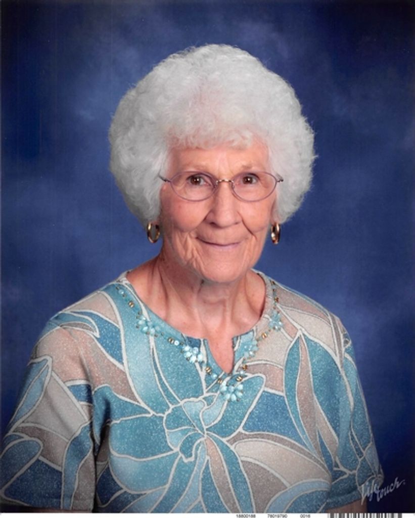 Jo Ann Brumfield Newcomb Profile Photo