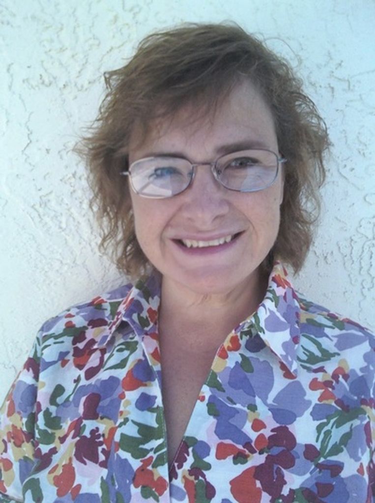 Andrea Lynn Marie Bilodeau