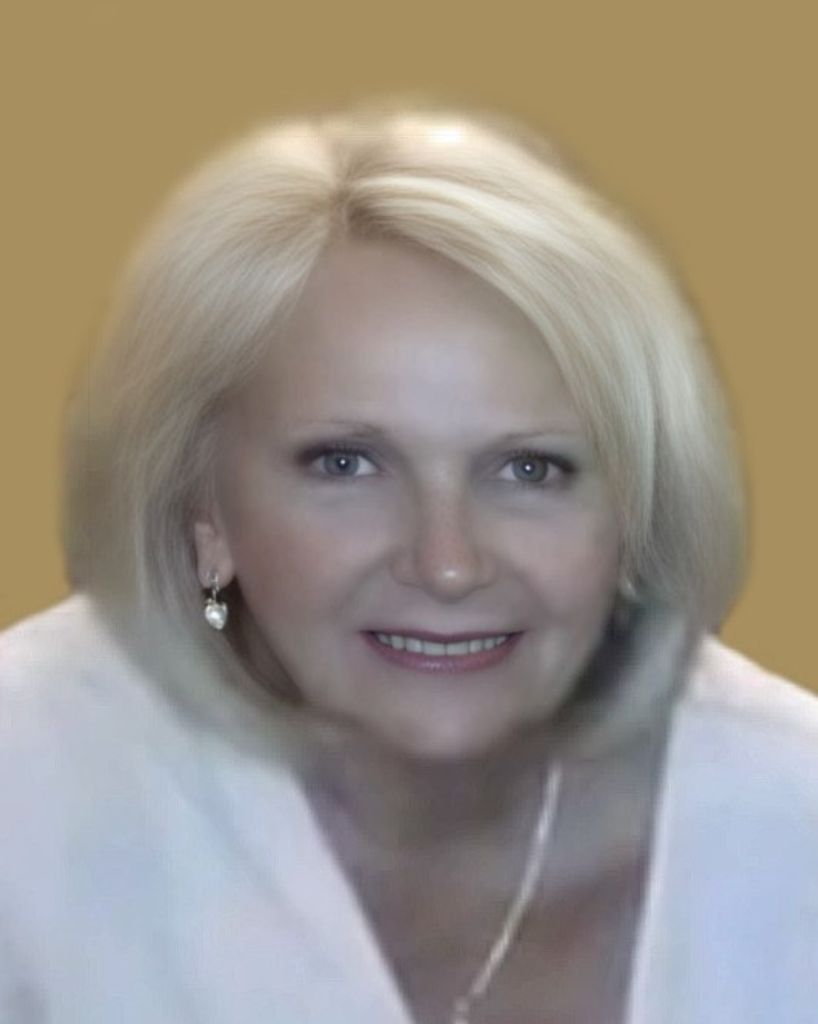 Saundra J. Singer Profile Photo