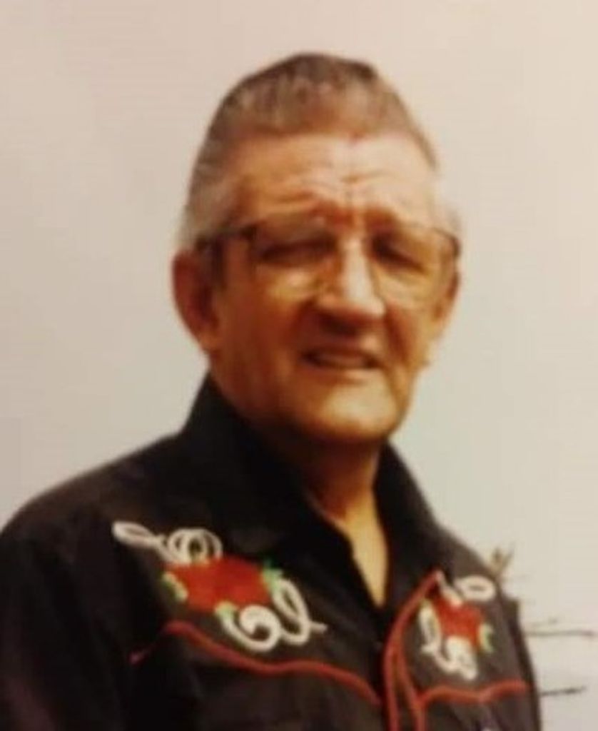 Robert L. Schroder Profile Photo