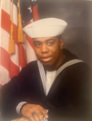 Ronald M. Johnson photo gallery thumbnail 43 of 99