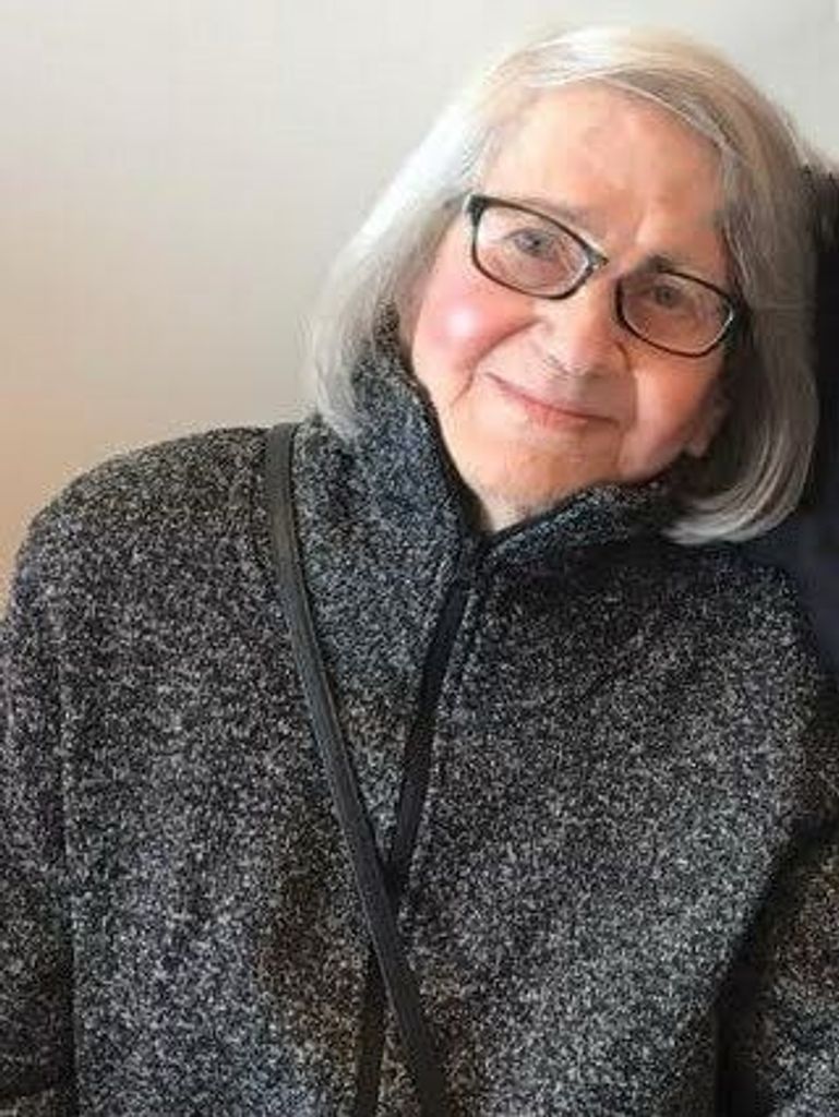 Aurea Fontan Profile Photo