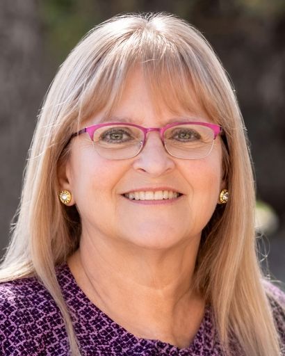 Denise Renae Brule's obituary image