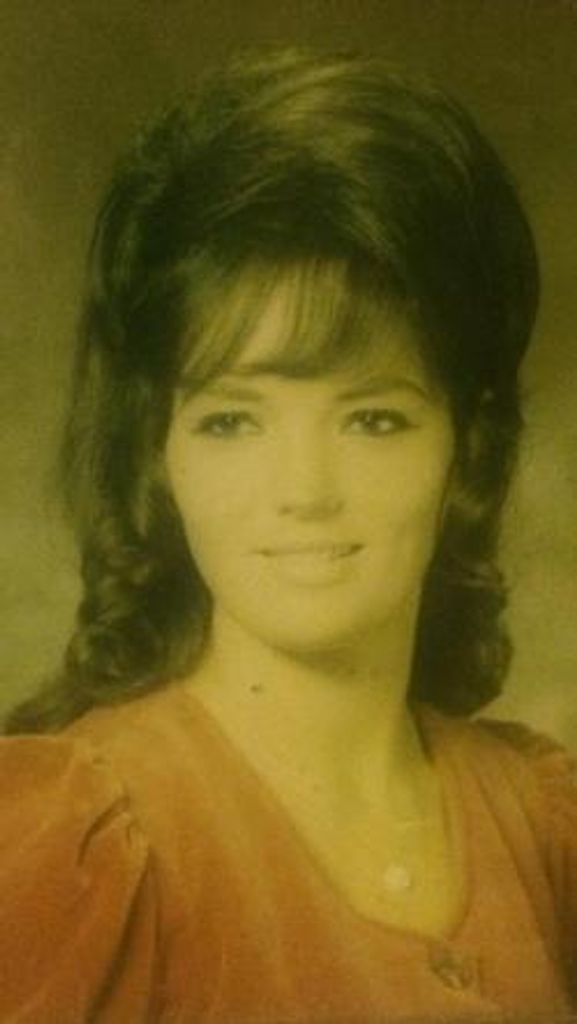 Iva J. Hatcher Profile Photo