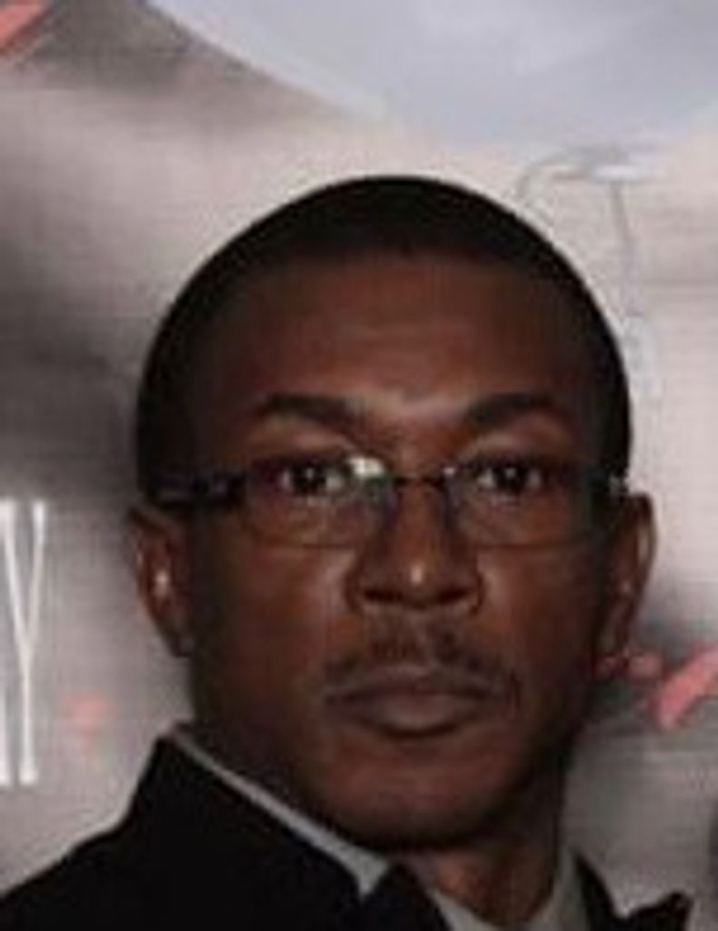 John Willie “Snookie” Wilmore, Jr.