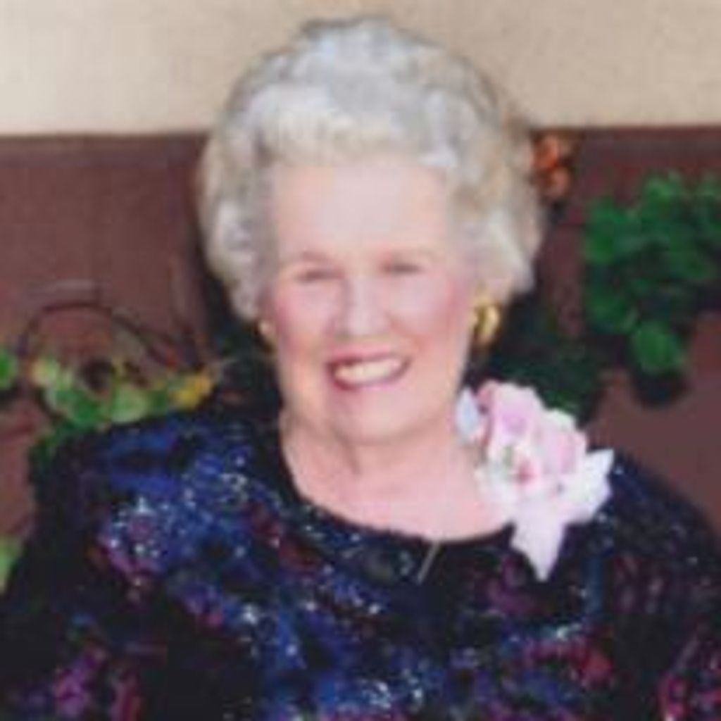 Donna Lee Cobb Profile Photo