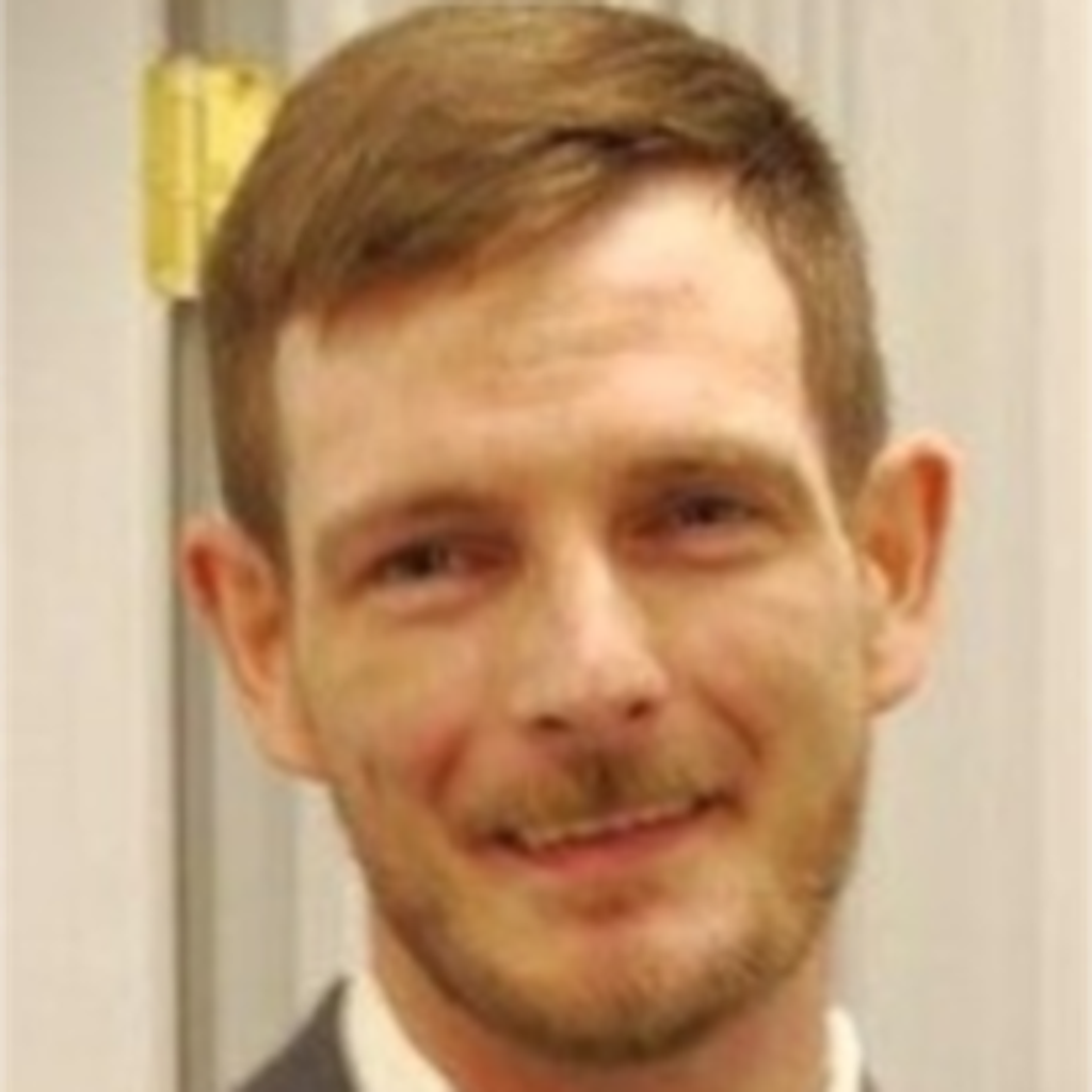 Charles Randell Profile Photo