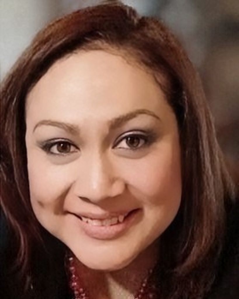 Idalia Dalila Cassio Profile Photo