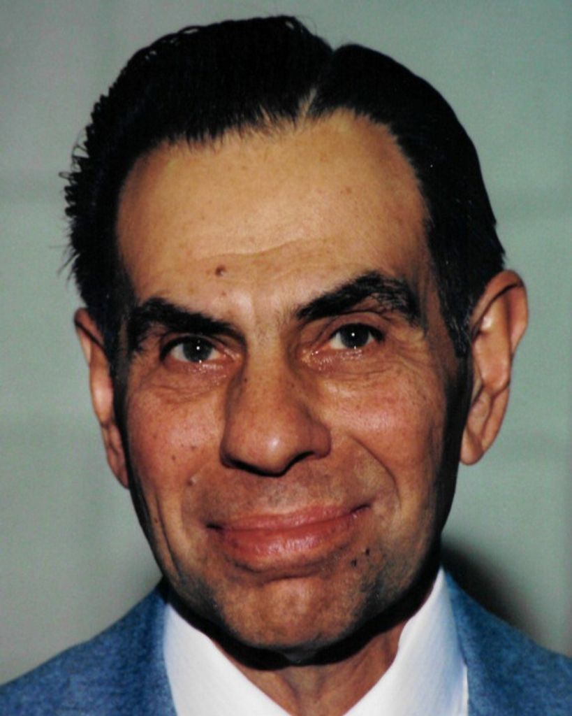 Loyd Ernest William Kleinschmidt Profile Photo
