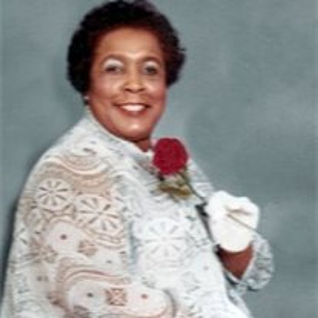 Anna Laura (Raymond)  Harroll