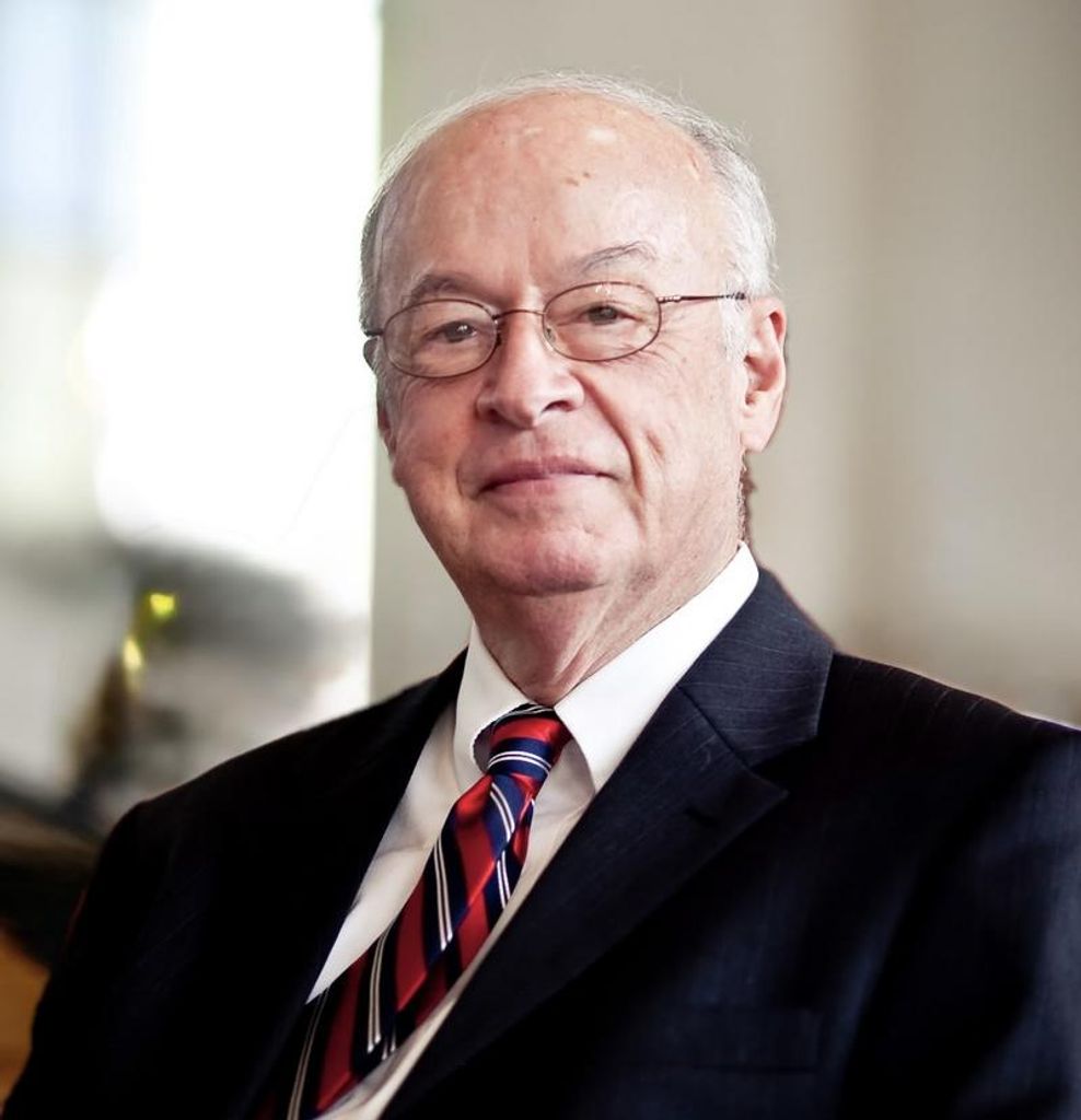 James L. Barden Profile Photo