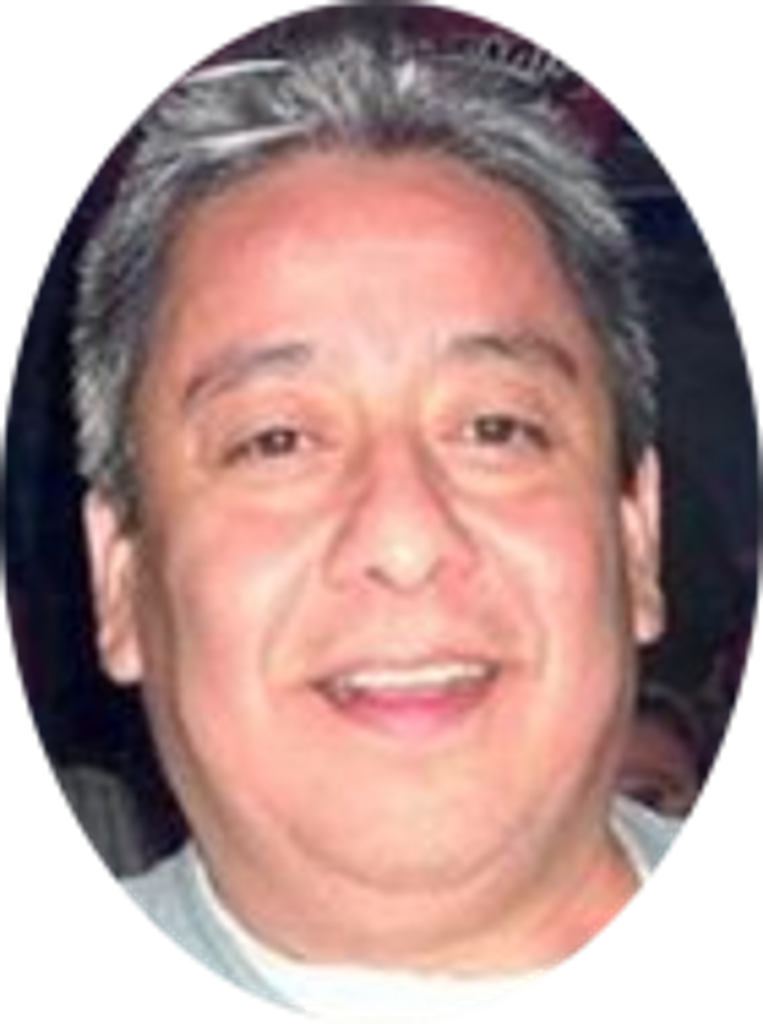 Manuel Hernandez