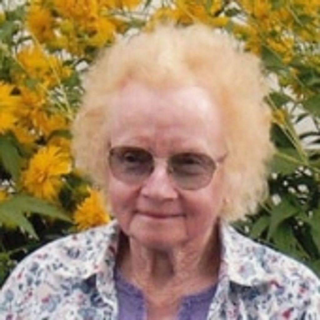 Alfreda M Arnold Profile Photo
