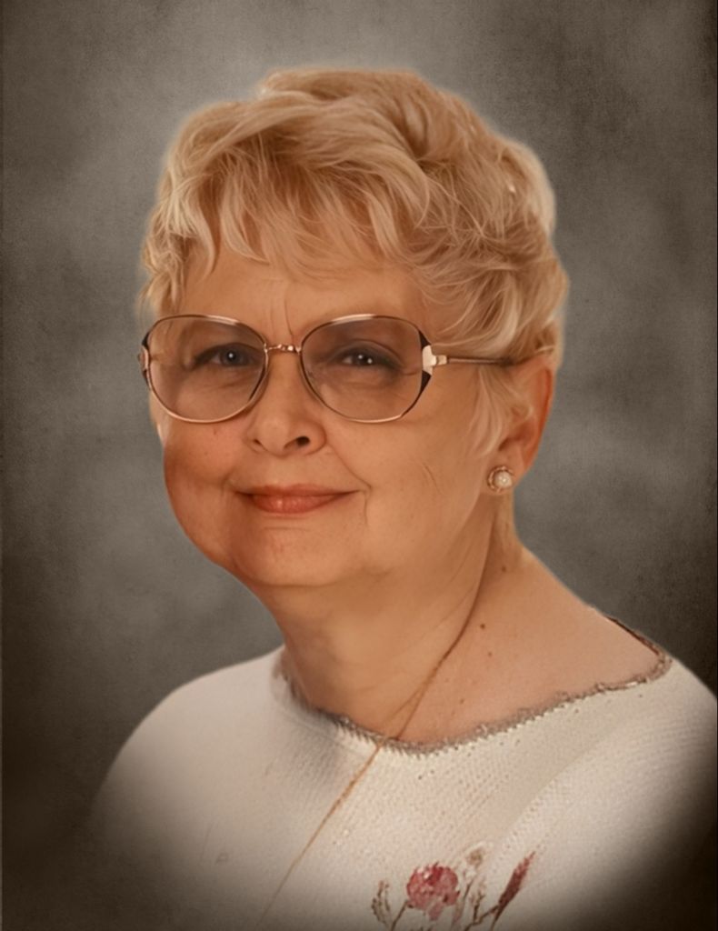Carla Jansen Profile Photo