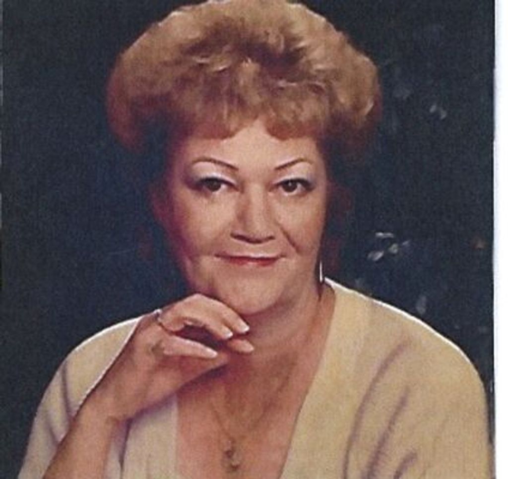 Elda Jean Montgomery Profile Photo