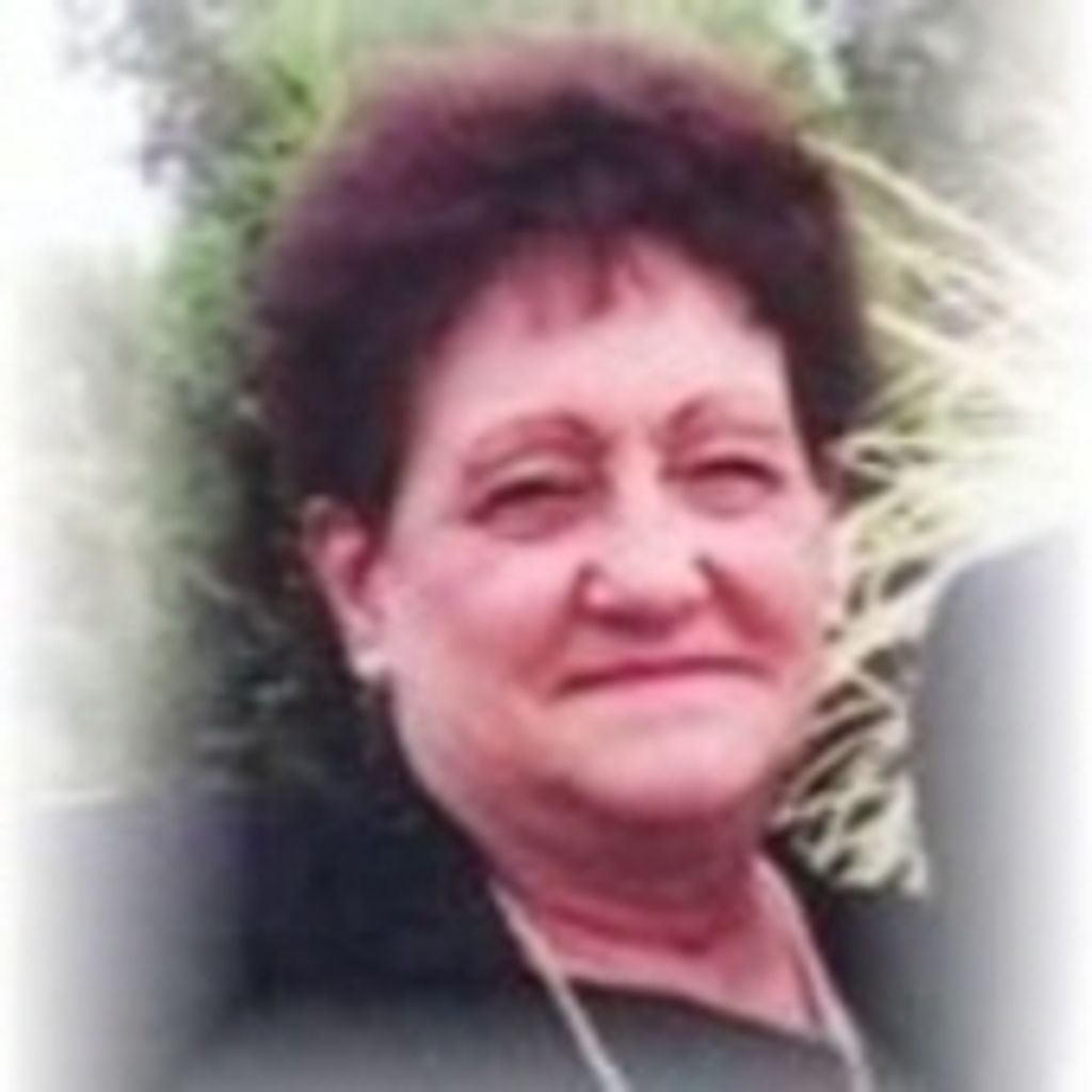Wanda J. Van Ooyen
