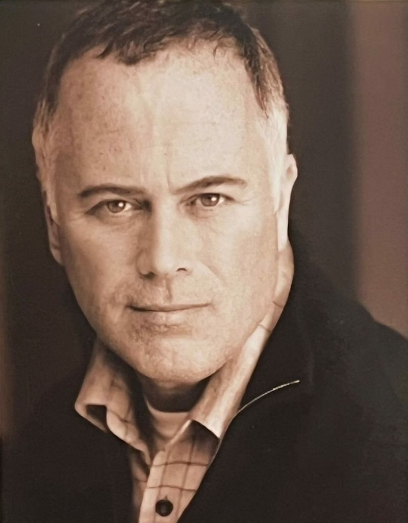 Kevin Joseph O'Donnell Sr. Profile Photo