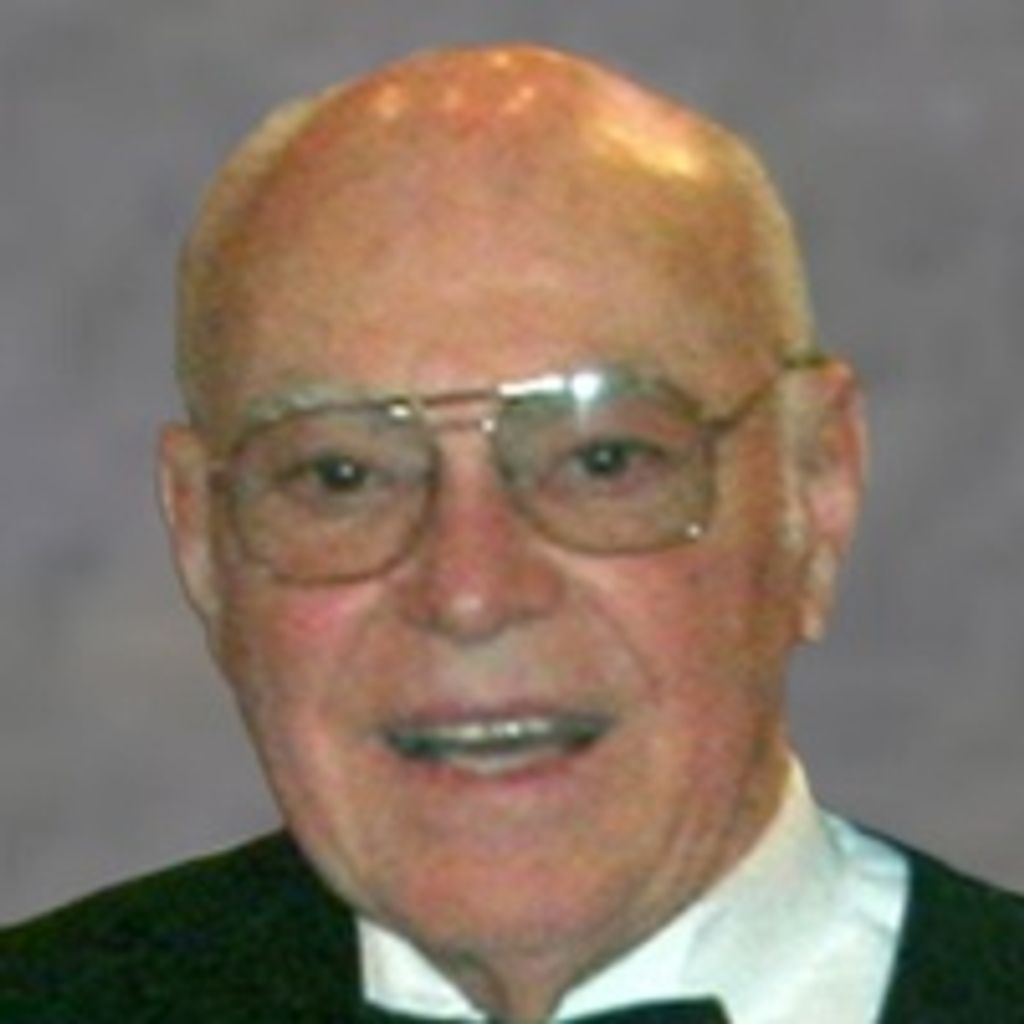 Nick Franceschine,  Jr.