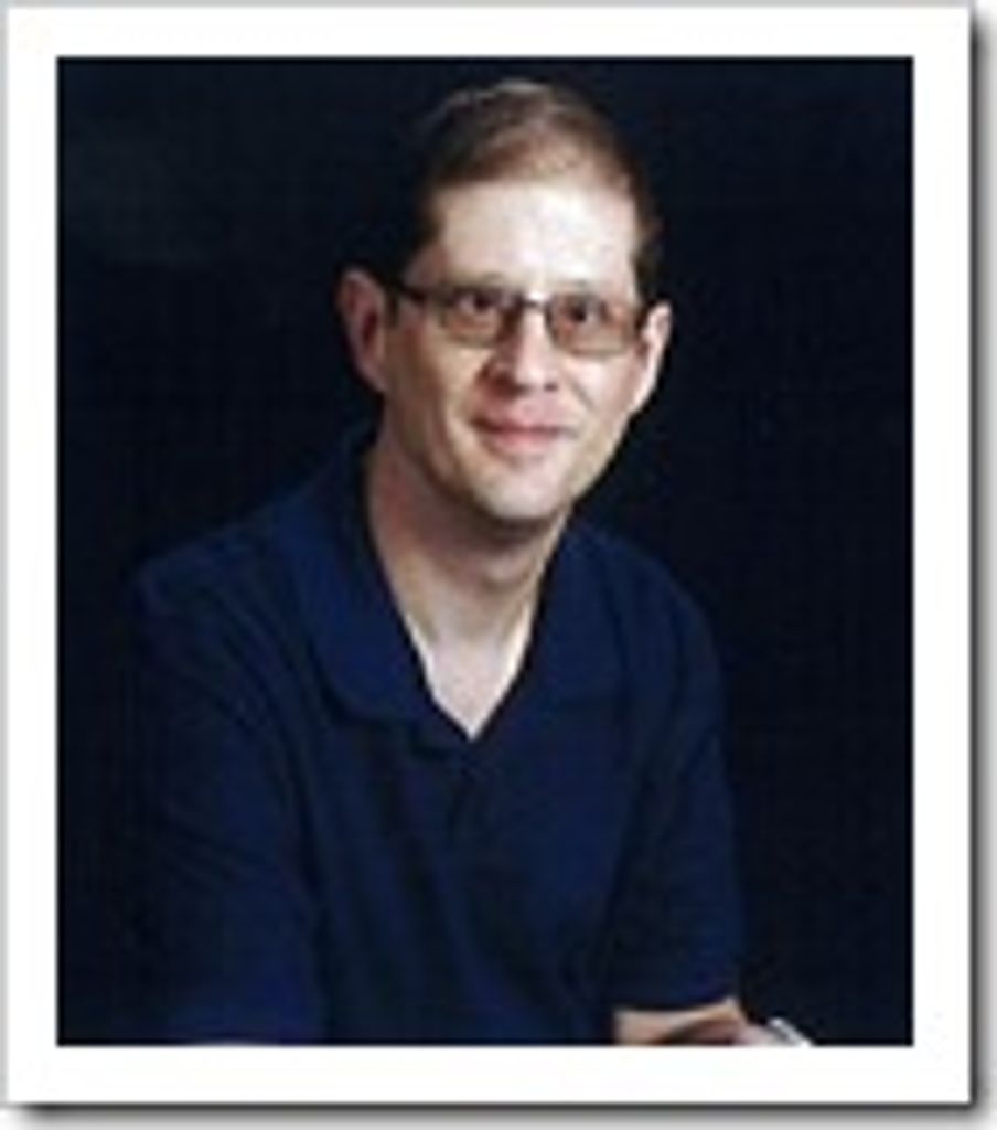 Kevin Lee Butler