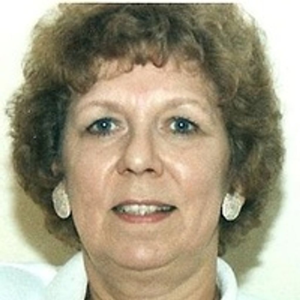 Joan D. Stier-Myers