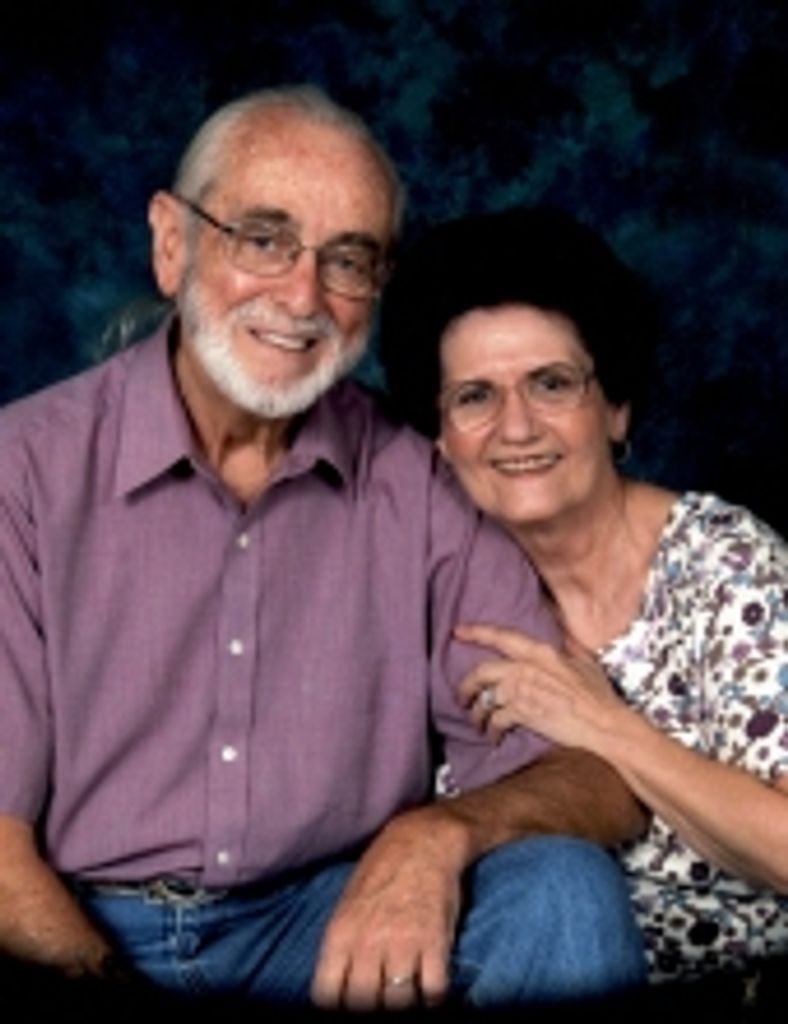 Lynda Lambert Sanders