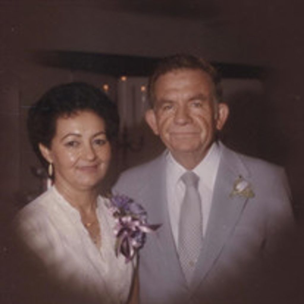 Julia Rangel Bradley