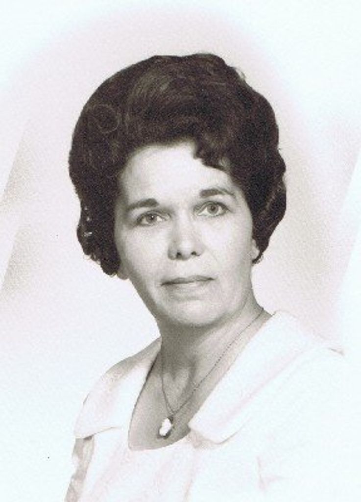 Julia C. Williams