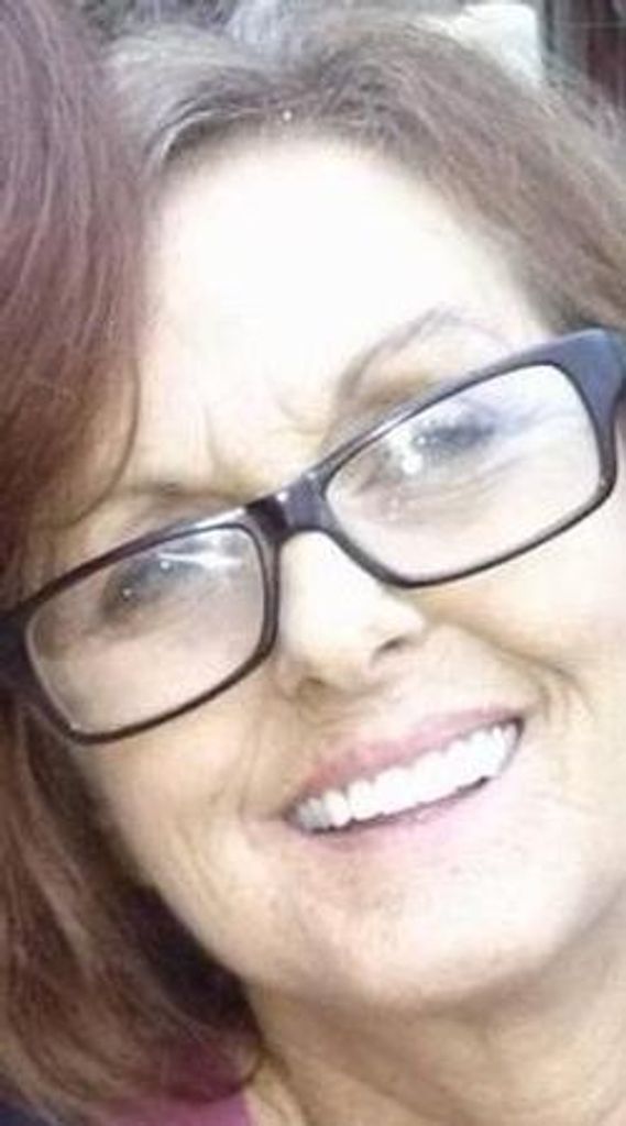 Rhonda Jean Emberson Costa Profile Photo