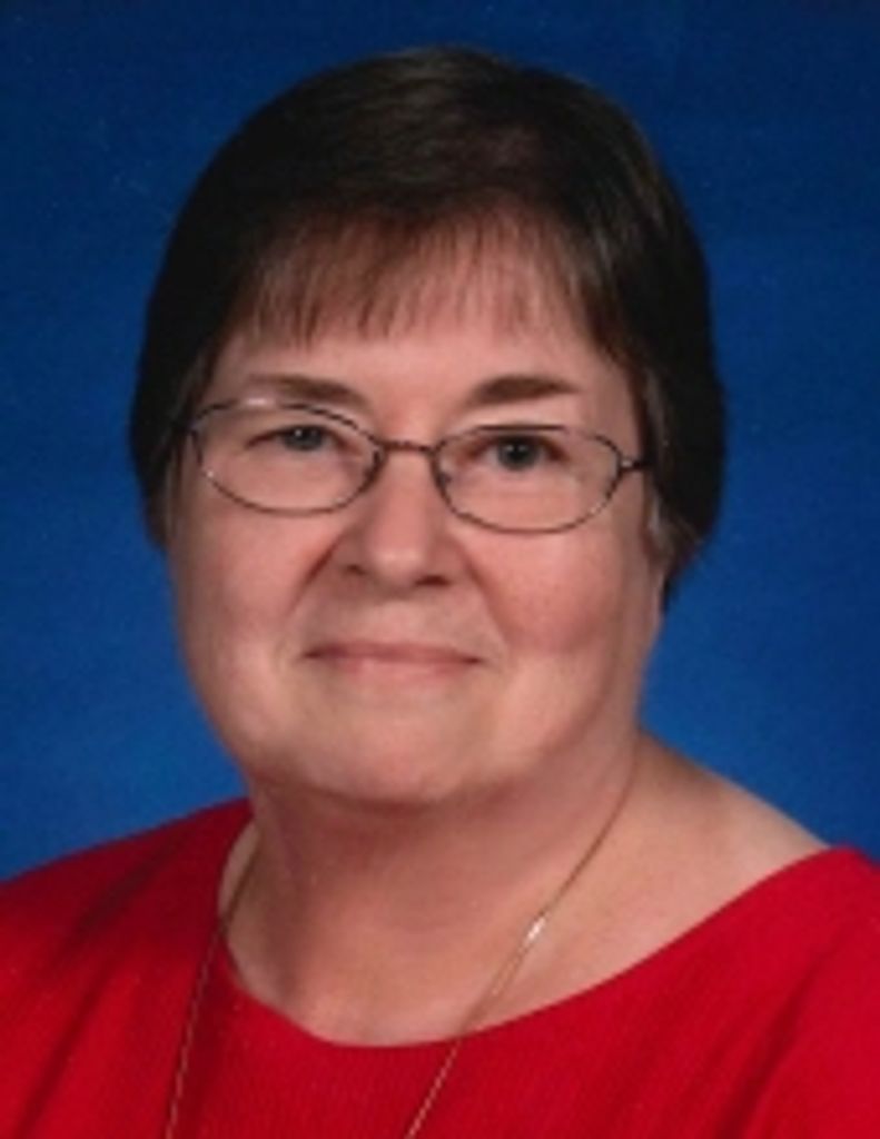Judy  Ann Silvers