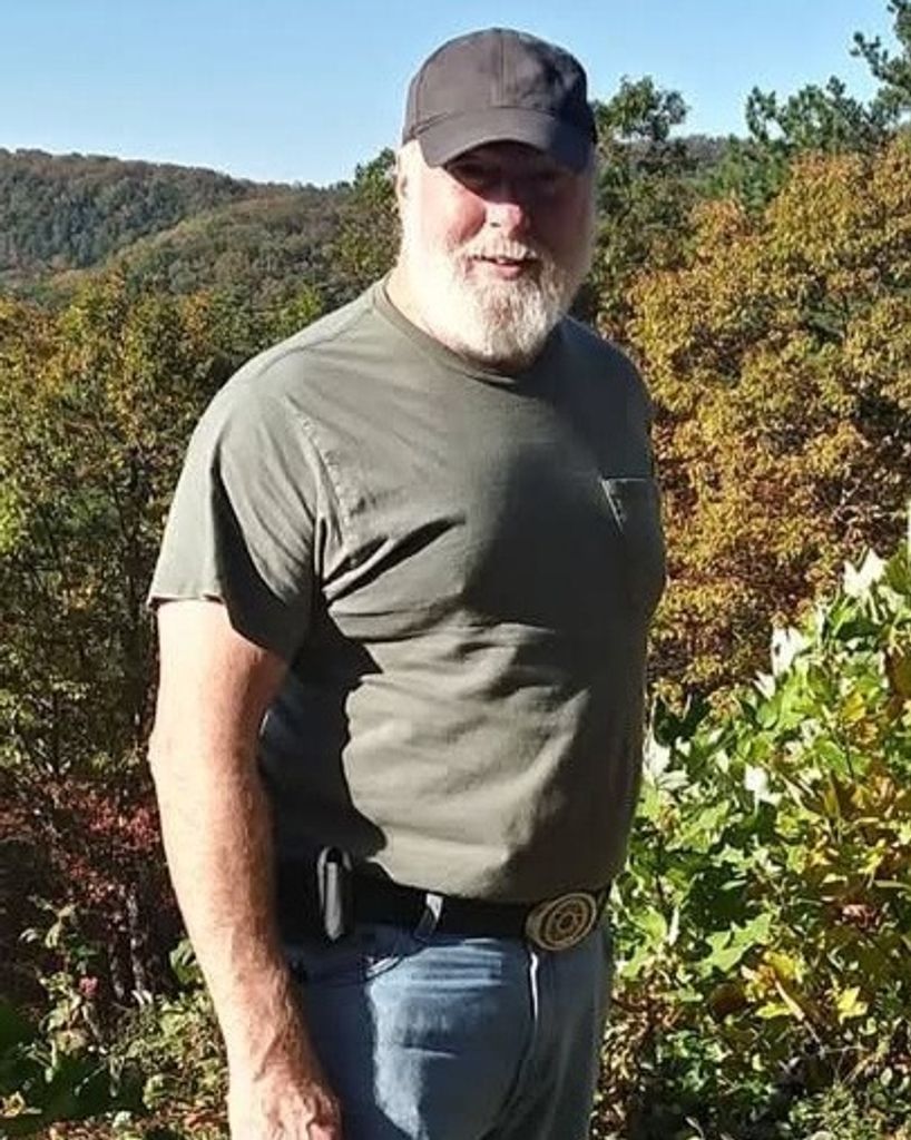 Danny Wilson Campbell Profile Photo