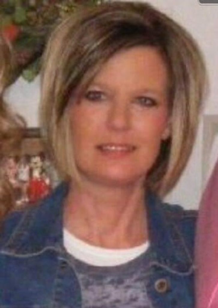 Tracey Ella O'Connor Profile Photo
