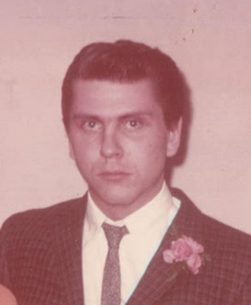 Dennis Claassen Profile Photo