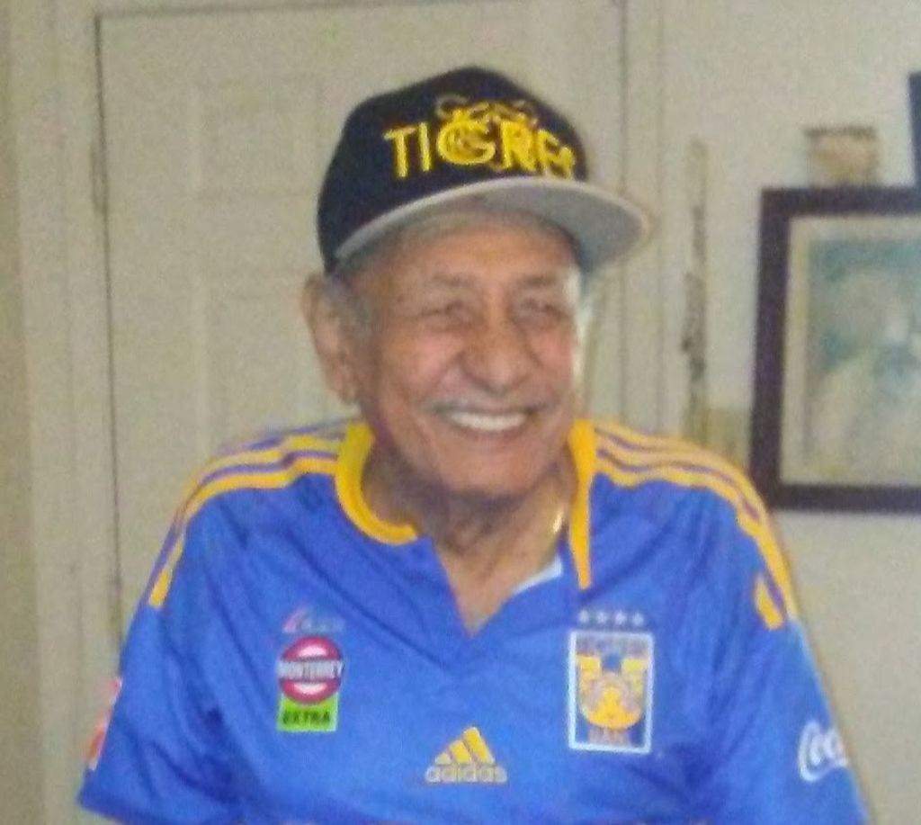 Vicente Jalife