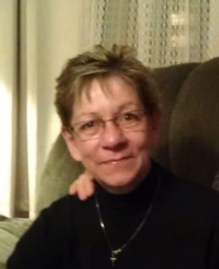 Jody S. Anzalone Profile Photo