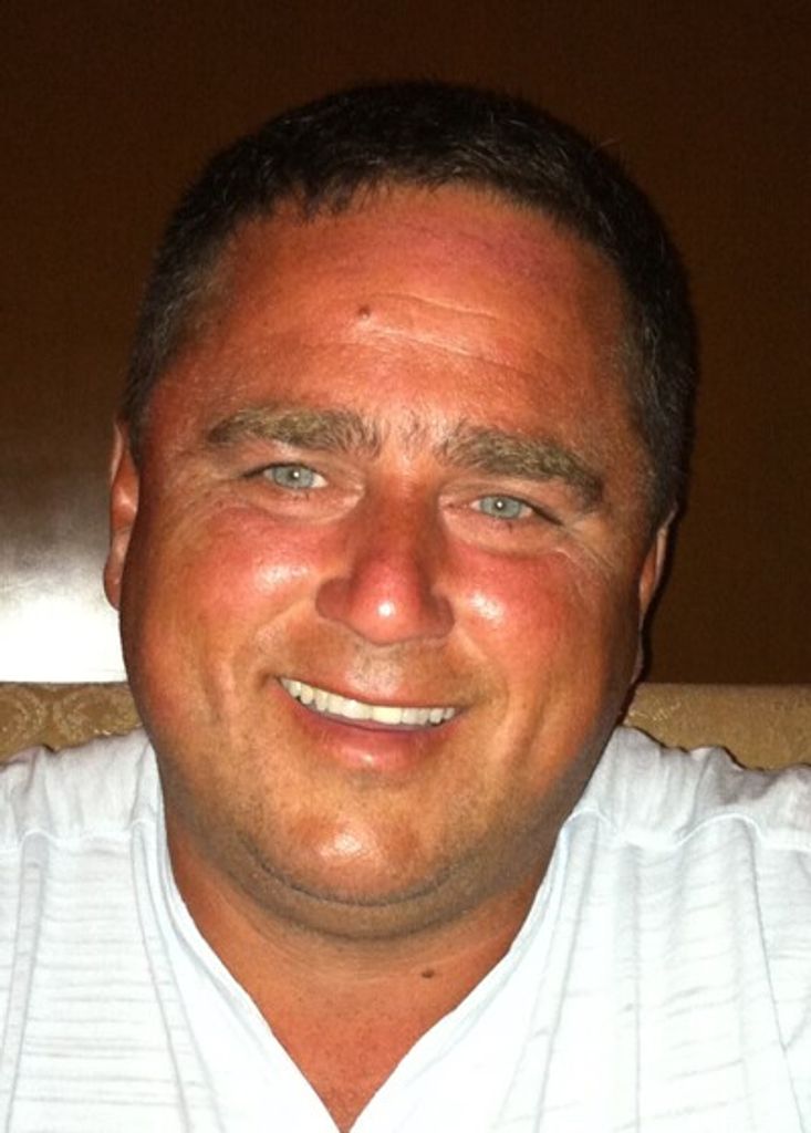 Jack Walter Shaw Iii