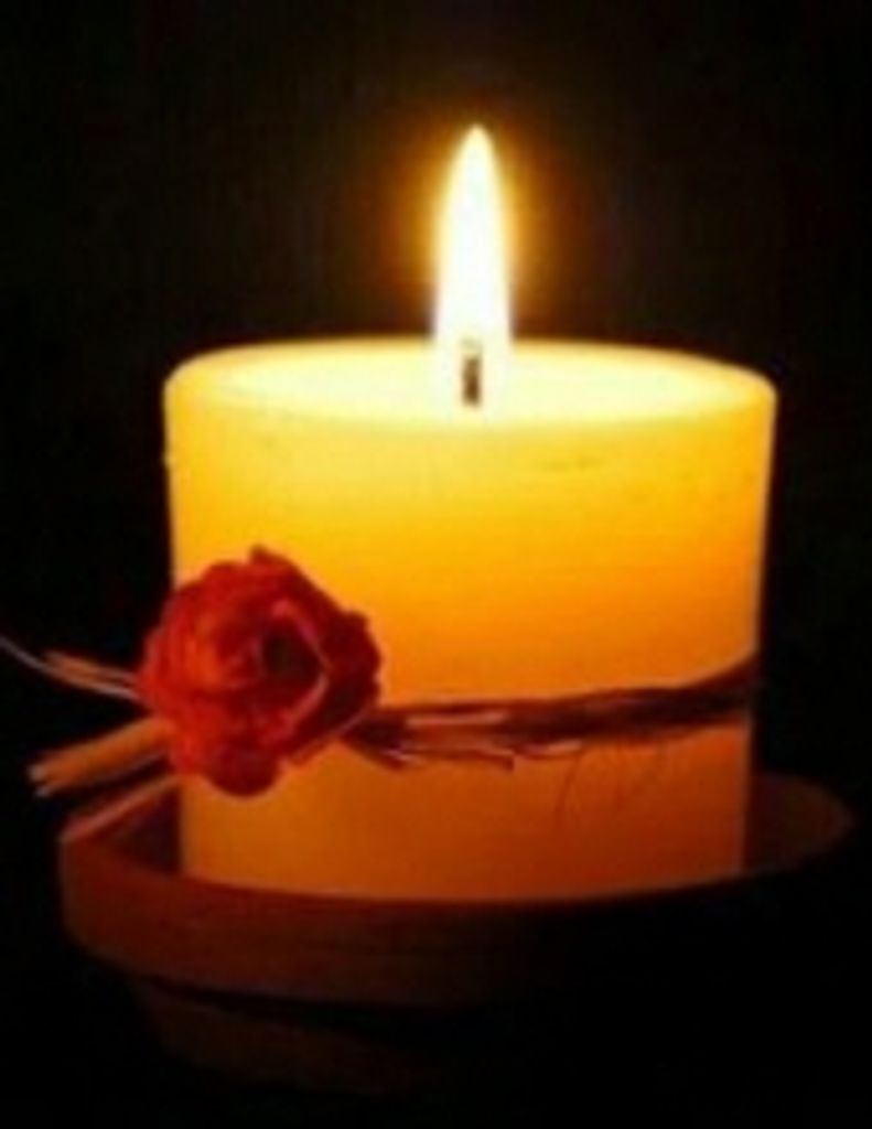 Joan "Jo" Ferree Drymon