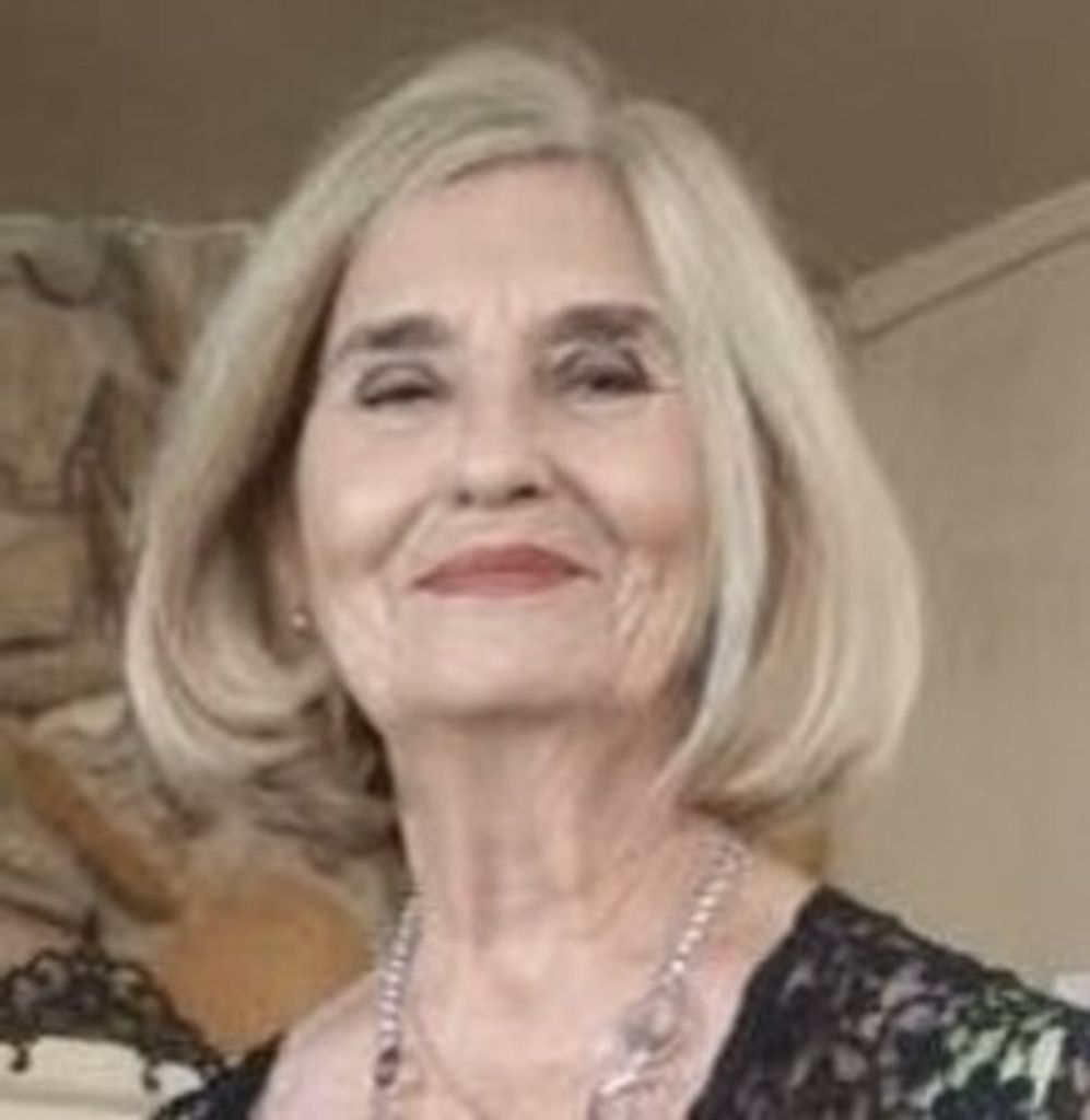 Marilyn S Wells Profile Photo